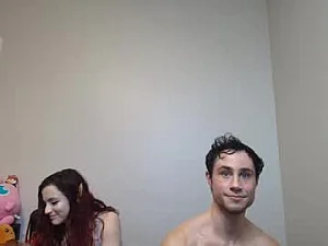 katthesiren