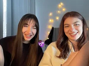 kattyyy_catt
