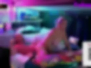 katycouple69