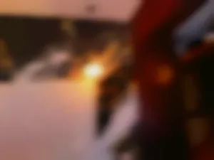 katyhornymilfsexy