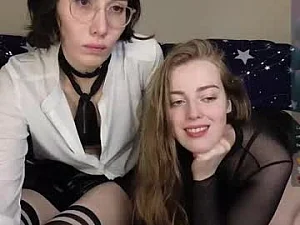 kawaiinullify