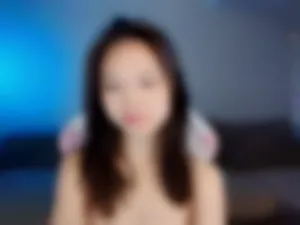 kayapetite