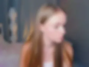 kayfollman