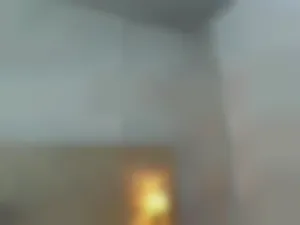 kayla_roux