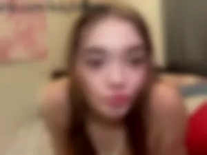 kaylabbxo