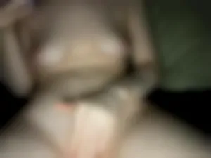 kaylasexcy04