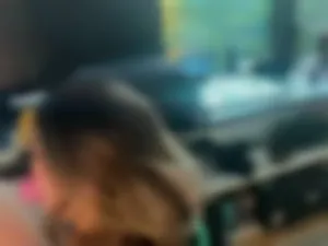 kaylawangxxx