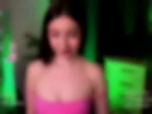 kaylee_blush