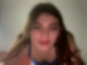 kayleerosee_01