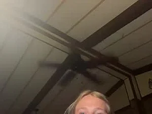 kayleighashford