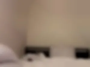kayliexxw