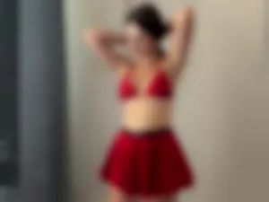 kazukolocker