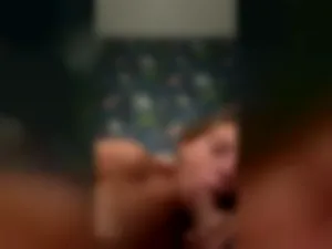 keeganhughes278