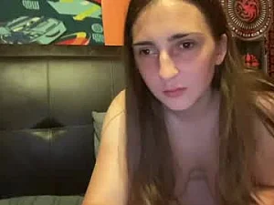 keganxbreexxii