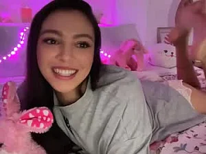 keirasworld