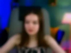 kelliebanshe