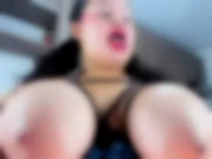 kellyshibary