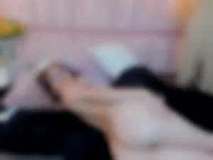 kely_morgan