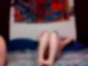 kenandkenzie