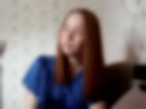kenasengun
