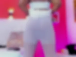 kendal_hot69_
