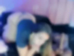 kendalcurvy