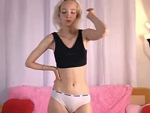 kendragulliford