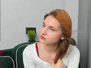 kendymevl01