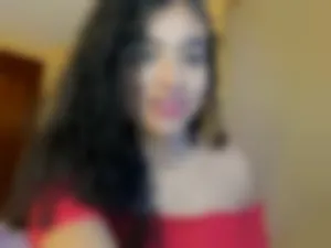 keniia_riizz