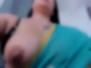 keranimarala_