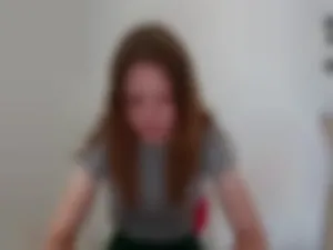 kessia_