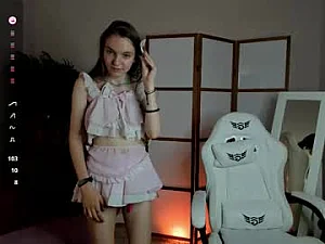kessy_flouwers