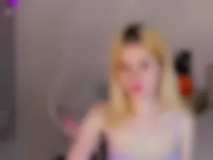 keta_haa