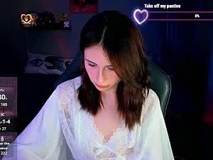 keti_moon