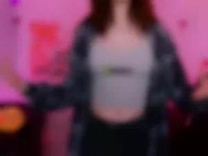 ketty_kitt