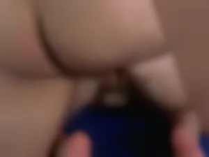 keyla_and_matt