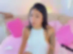 khloeblake