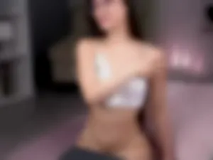 kiaravalez