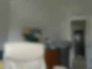 kikikittii