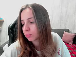kikileen