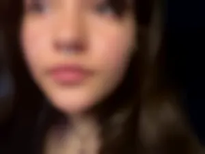 kikilove15