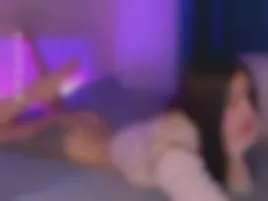 kikkymii