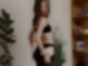 kimberelypeloso