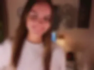 kimberly_ferguson
