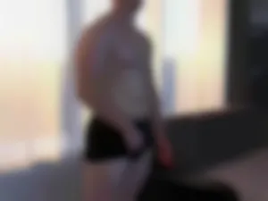 kingdom_0f_sex