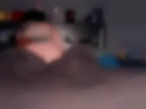 kingpleasure24