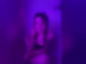 kinky_k80