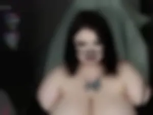 kinkybaddie69