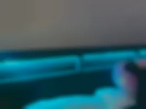 kinkycreative