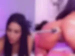 kinkymindy_